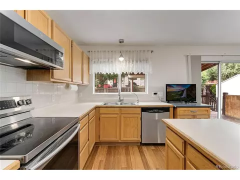 17910 E Brown Pl, Aurora, CO 80013 photo 8