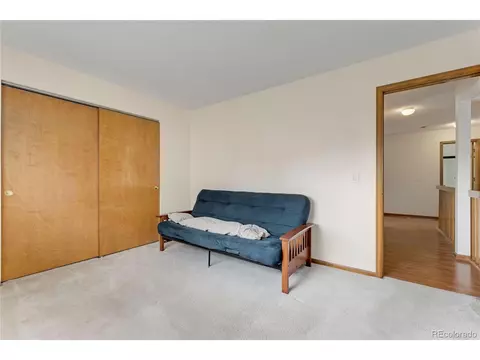17910 E Brown Pl, Aurora, CO 80013 photo 19