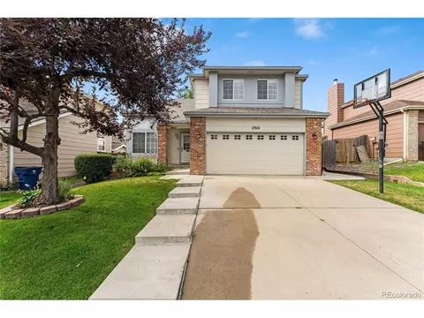 17910 E Brown Pl, Aurora, CO 80013 photo 2