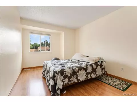 17910 E Brown Pl, Aurora, CO 80013 photo 22