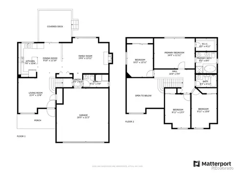 17910 E Brown Pl, Aurora, CO 80013 photo 27