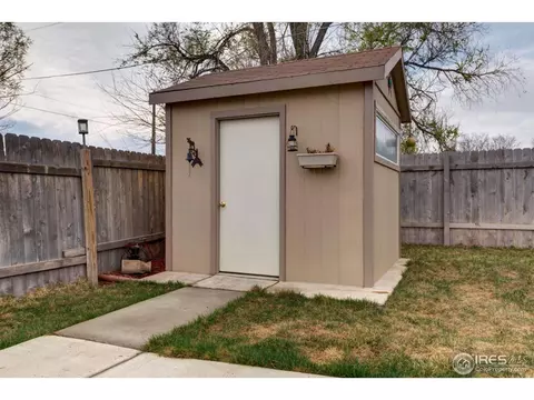 400 33rd St, Evans, CO 80620 photo 37