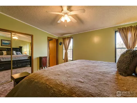 400 33rd St, Evans, CO 80620 photo 22