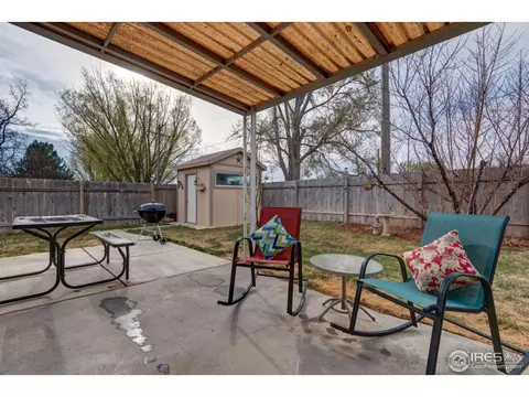 400 33rd St, Evans, CO 80620 photo 4