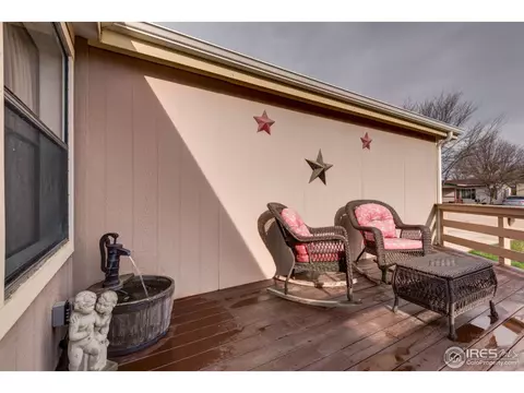 400 33rd St, Evans, CO 80620 photo 40