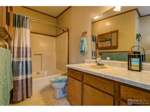 400 33rd St, Evans, CO 80620 photo 24