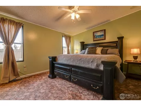 400 33rd St, Evans, CO 80620 photo 20