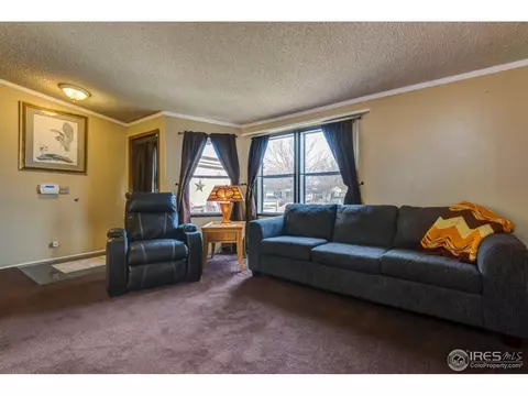400 33rd St, Evans, CO 80620 photo 6