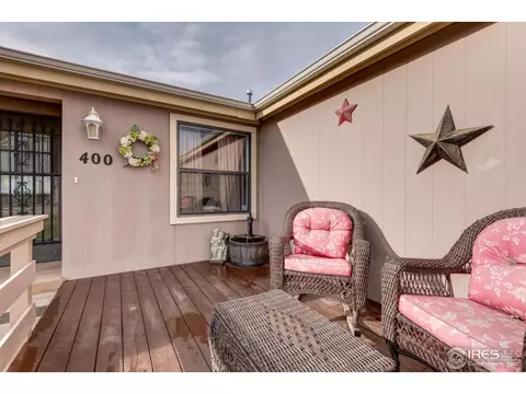 400 33rd St, Evans, CO 80620 photo 2