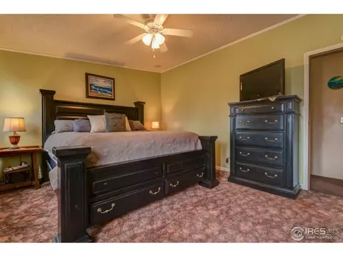 400 33rd St, Evans, CO 80620 photo 21