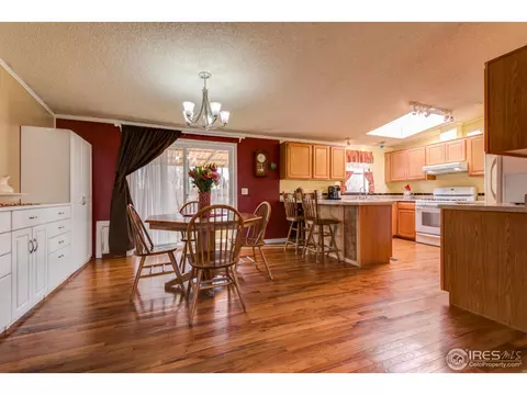 400 33rd St, Evans, CO 80620 photo 10