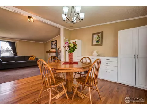 400 33rd St, Evans, CO 80620 photo 13