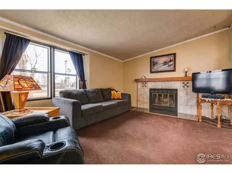 400 33rd St, Evans, CO 80620 photo 7