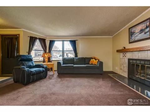 400 33rd St, Evans, CO 80620 photo 5