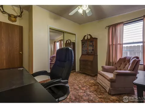 400 33rd St, Evans, CO 80620 photo 27