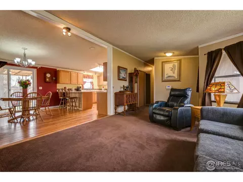 400 33rd St, Evans, CO 80620 photo 9