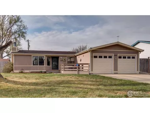 400 33rd St, Evans, CO 80620 photo 39