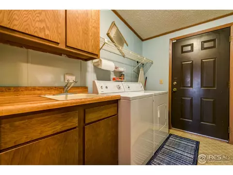 400 33rd St, Evans, CO 80620 photo 34