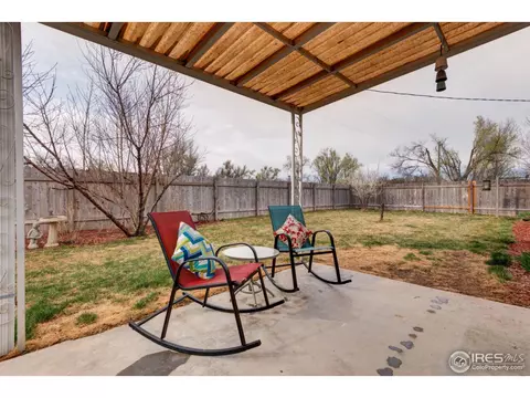 400 33rd St, Evans, CO 80620 photo 36