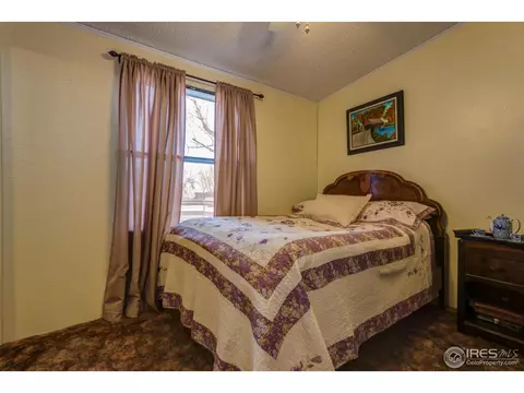 400 33rd St, Evans, CO 80620 photo 31