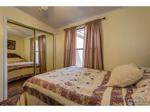 400 33rd St, Evans, CO 80620 photo 32
