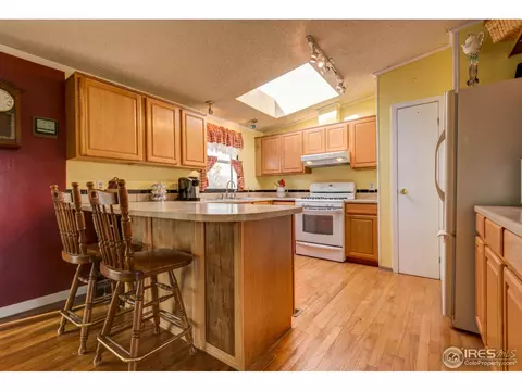 400 33rd St, Evans, CO 80620 photo 15