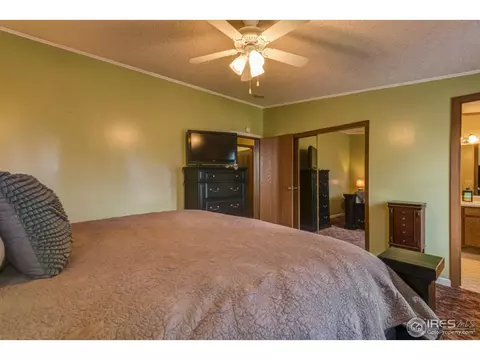 400 33rd St, Evans, CO 80620 photo 23