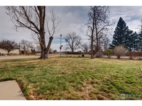 400 33rd St, Evans, CO 80620 photo 38