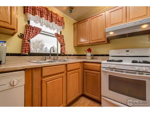 400 33rd St, Evans, CO 80620 photo 18
