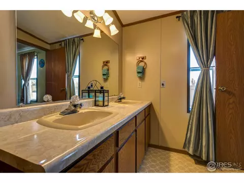 400 33rd St, Evans, CO 80620 photo 25