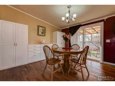 400 33rd St, Evans, CO 80620 photo 12