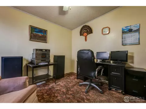 400 33rd St, Evans, CO 80620 photo 28