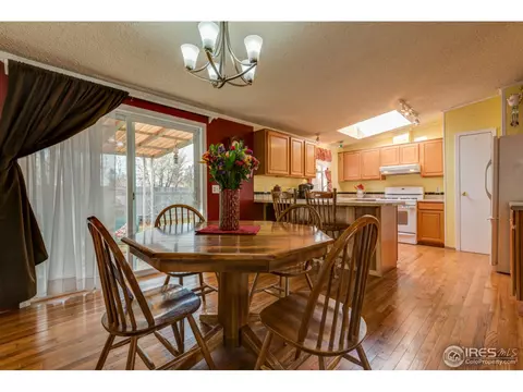 400 33rd St, Evans, CO 80620 photo 14