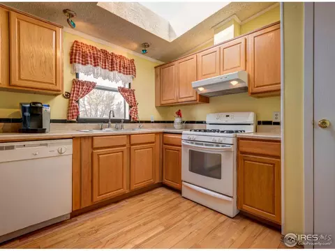 400 33rd St, Evans, CO 80620 photo 16