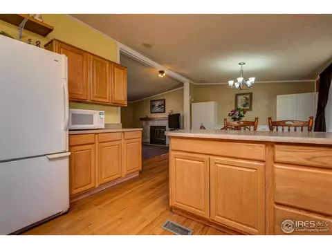 400 33rd St, Evans, CO 80620 photo 19