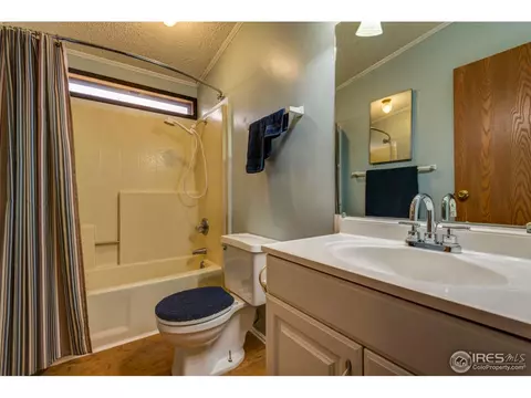 400 33rd St, Evans, CO 80620 photo 30