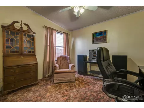 400 33rd St, Evans, CO 80620 photo 26