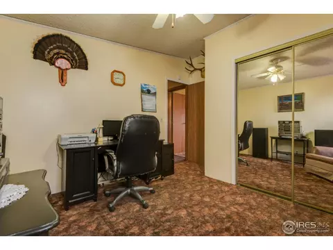 400 33rd St, Evans, CO 80620 photo 29