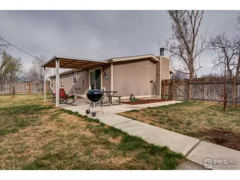 400 33rd St, Evans, CO 80620 photo 3