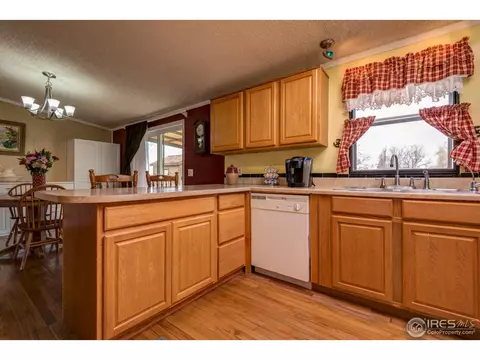 400 33rd St, Evans, CO 80620 photo 17