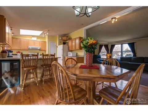 400 33rd St, Evans, CO 80620 photo 11