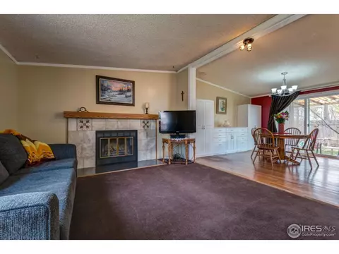400 33rd St, Evans, CO 80620 photo 8