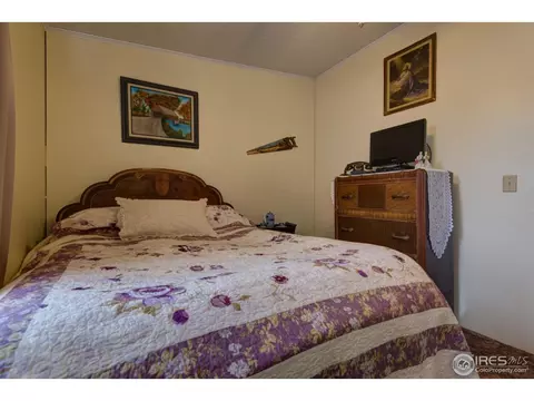 400 33rd St, Evans, CO 80620 photo 33