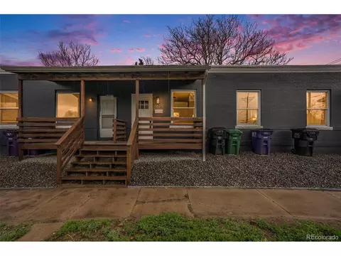 1828 E 38th Ave, Denver, CO 80205 photo 10