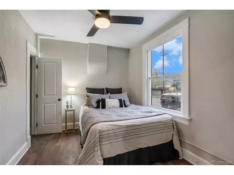 1828 E 38th Ave, Denver, CO 80205 photo 6