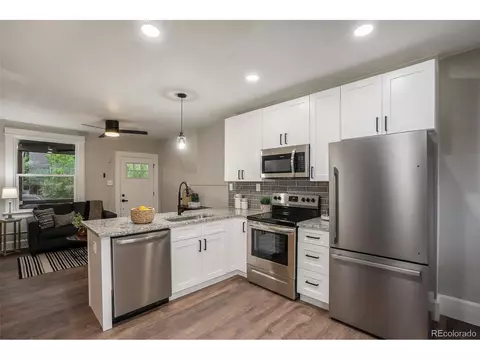1828 E 38th Ave, Denver, CO 80205 photo 5