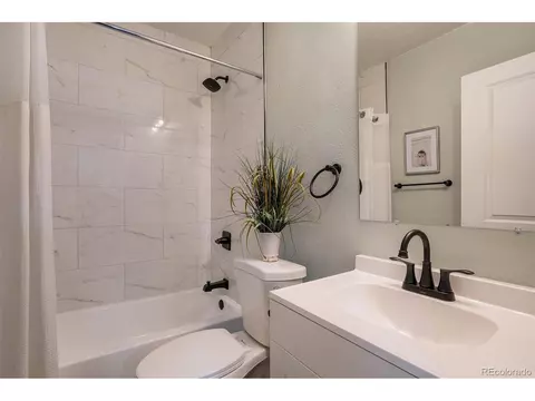 1828 E 38th Ave, Denver, CO 80205 photo 7