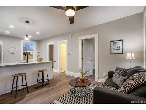 1828 E 38th Ave, Denver, CO 80205 photo 3