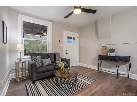 1828 E 38th Ave, Denver, CO 80205 photo 2