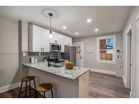 1828 E 38th Ave, Denver, CO 80205 photo 4